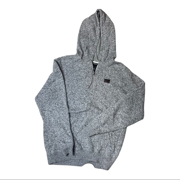 Vans Other - VANS hoodie men’s medium